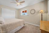 11421 30TH Avenue - Photo 26
