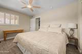 11421 30TH Avenue - Photo 27