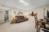 11421 30TH Avenue - Photo 28