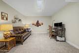 11421 30TH Avenue - Photo 29
