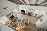 11421 30TH Avenue - Photo 30
