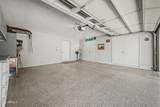11421 30TH Avenue - Photo 31