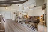 11421 30TH Avenue - Photo 4