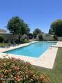 11421 30TH Avenue - Photo 47