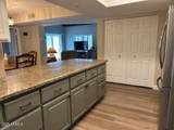 11421 30TH Avenue - Photo 6