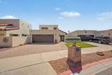 11421 30TH Avenue - Photo 7