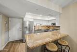 11421 30TH Avenue - Photo 8