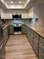 11421 30TH Avenue - Photo 9