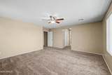 41264 Bravo Drive - Photo 15