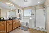41264 Bravo Drive - Photo 16