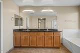 41264 Bravo Drive - Photo 17