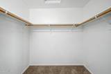 41264 Bravo Drive - Photo 18
