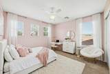41264 Bravo Drive - Photo 19