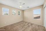 41264 Bravo Drive - Photo 20