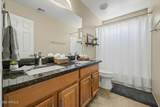 41264 Bravo Drive - Photo 21