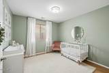 41264 Bravo Drive - Photo 22