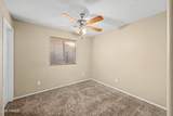 41264 Bravo Drive - Photo 23