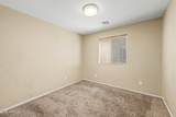 41264 Bravo Drive - Photo 25