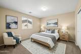 41264 Bravo Drive - Photo 26
