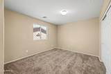 41264 Bravo Drive - Photo 27