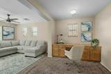 41264 Bravo Drive - Photo 28