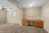 41264 Bravo Drive - Photo 29
