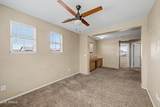 41264 Bravo Drive - Photo 30