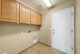 41264 Bravo Drive - Photo 31