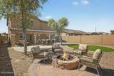 41264 Bravo Drive - Photo 32