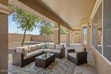 41264 Bravo Drive - Photo 33