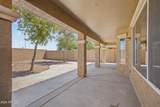 41264 Bravo Drive - Photo 34