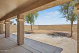 41264 Bravo Drive - Photo 35
