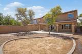 41264 Bravo Drive - Photo 36