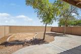 41264 Bravo Drive - Photo 37