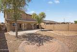 41264 Bravo Drive - Photo 38