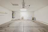 41264 Bravo Drive - Photo 39