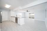 14820 Lakeforest Drive - Photo 10