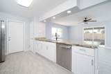 14820 Lakeforest Drive - Photo 11