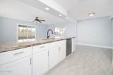 14820 Lakeforest Drive - Photo 13