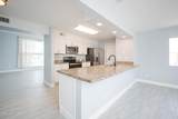 14820 Lakeforest Drive - Photo 14