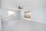 14820 Lakeforest Drive - Photo 15
