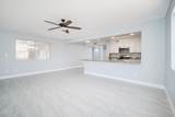 14820 Lakeforest Drive - Photo 16