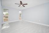 14820 Lakeforest Drive - Photo 17