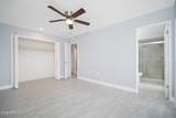 14820 Lakeforest Drive - Photo 18