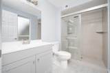 14820 Lakeforest Drive - Photo 19