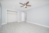 14820 Lakeforest Drive - Photo 21