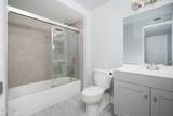14820 Lakeforest Drive - Photo 22