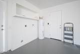 14820 Lakeforest Drive - Photo 24