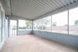 14820 Lakeforest Drive - Photo 25
