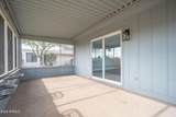 14820 Lakeforest Drive - Photo 26